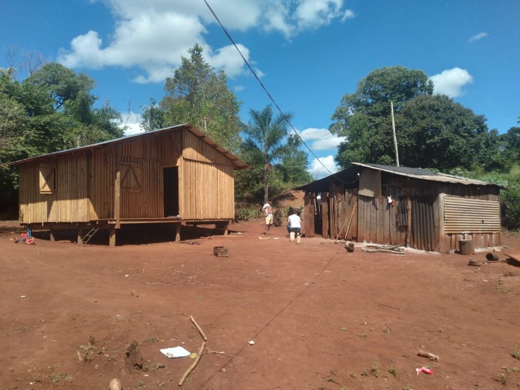 Imagen de portada para Nideport avanza en objetivos de implementación 2023