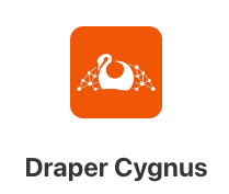 Draper Cygnus