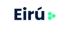 Eirú