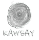 Kawsay