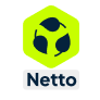 Netto